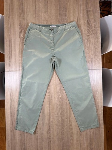Marks spencer women - marks, &