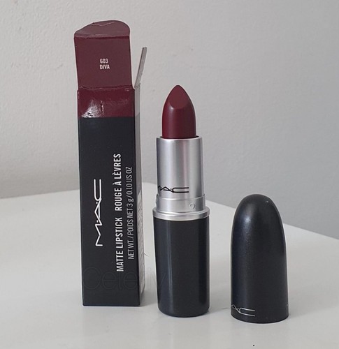 Mac lipsticks new - lipsticks, and