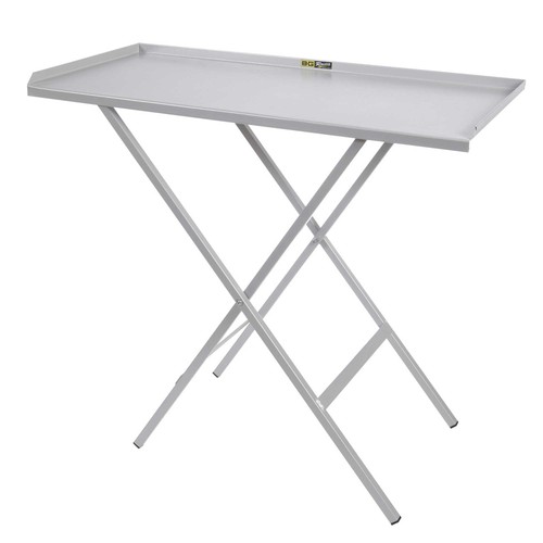 Racing folding paddock - racing,