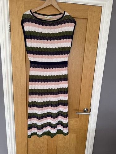 Boden women multicoloured - boden,