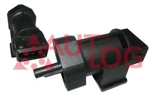 Gearbox rotation speed sensor