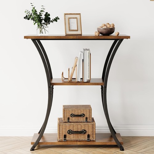Trironsun rustic narrow - trironsun,