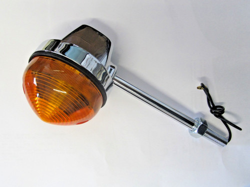 1190 lucas indicators - -,