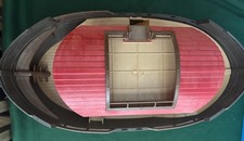 Playmobil Noah's Ark 5276