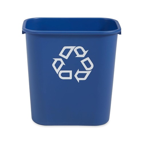 Rubbermaid commercial - rubbermaid,