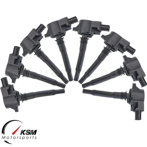 Ignition coils for - coils,
