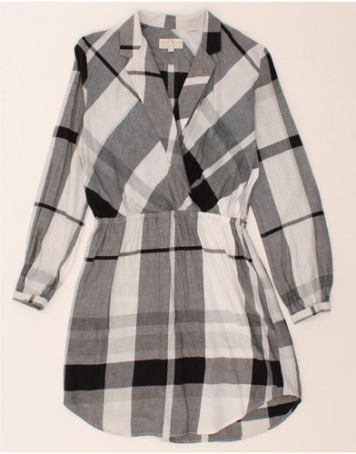 Jack wills womens pullover - wills,