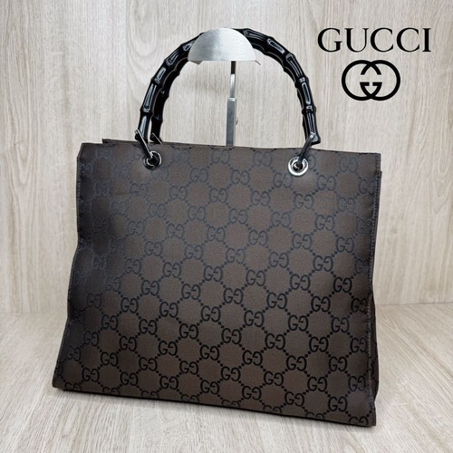 Excellent condition 160 gucci - 160,
