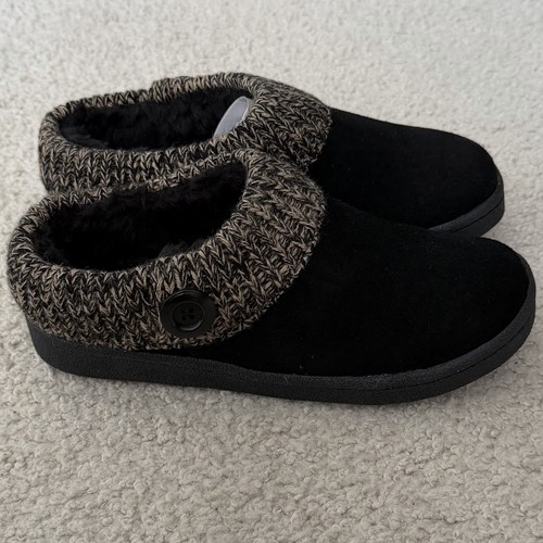 Clark women knitted - clark’s,