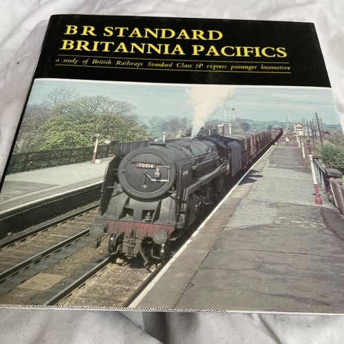 Bradford barton railway books - bradford,
