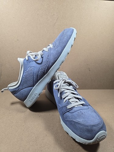 Reebok classic leather lite - reebok,