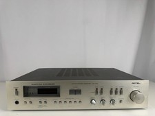 Rotel RX-700 Stereo Receiver