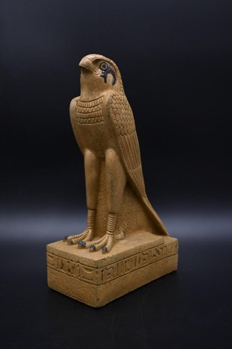 Ancient egyptian antiquities - ancient,