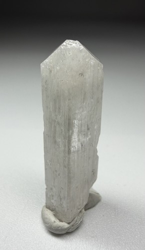 Nice structure danburite - structure,