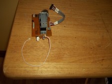 Sony TA-E2000ESD Digital