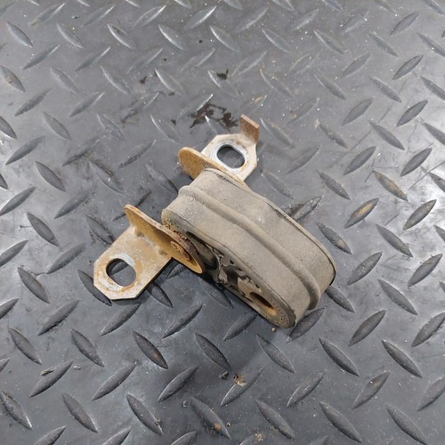 Golf mk4 9tdi exhaust - golf,