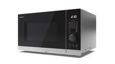 Sharp pg254au 25 litre - pg254au,