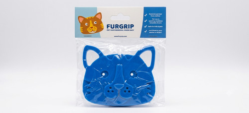 Furgrip laundry pet - pet, hair