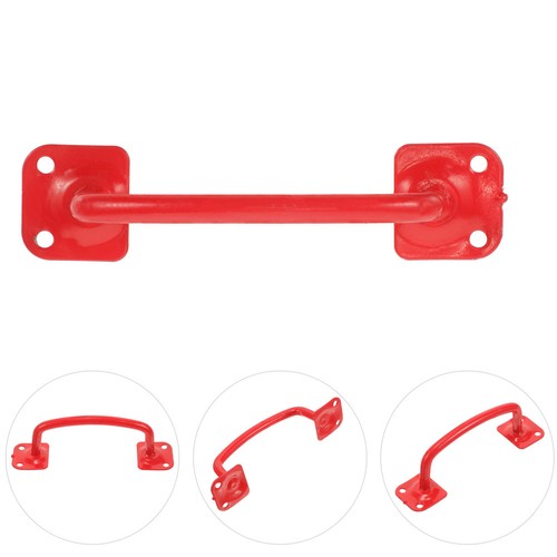 Pcs ladder pull handle - 2,