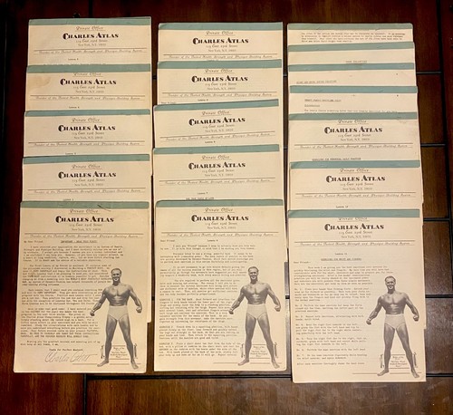 Htf vintage 1950 - 1950's, signed