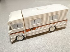 VTG Avon 1970's Winnebago