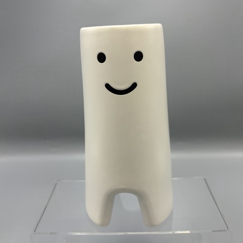 Ikea frovaxt vase happy - ikea,