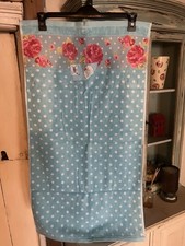 New Next Vintage Collection