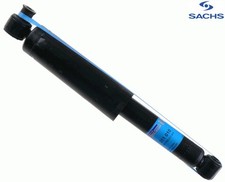 REAR SHOCK ABSORBER FITS: FORD