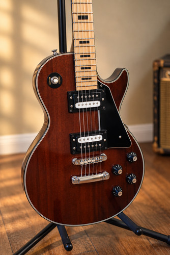 Vintage 1976 ventura v2600 - 1976, les