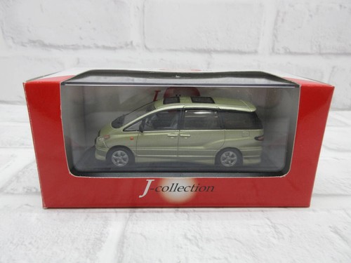 Kyosho collection toyota - collection,