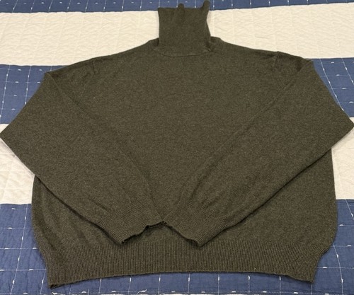 Lord taylor 100 cashmere - &,