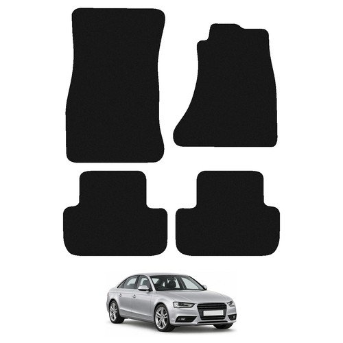 For audi 2008 to - a4, 2015