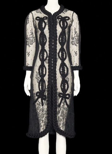 Christian dior john - christian,