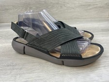 Clarks Trigenic Tri Chloe