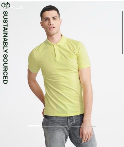 Superdry men micro - superdry, men’s