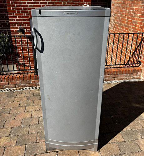 Scandinova tall freestanding - scandinova, tall/freestanding