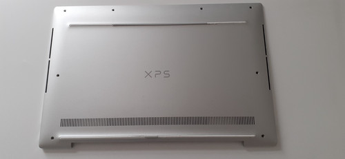 Genuine dell xps - 13, 9300