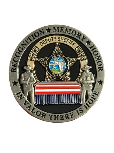 Manatee county sheriffs office - county,