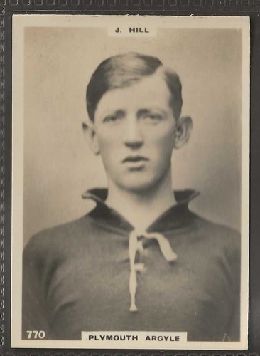 Pinnace football size - pinnace,
