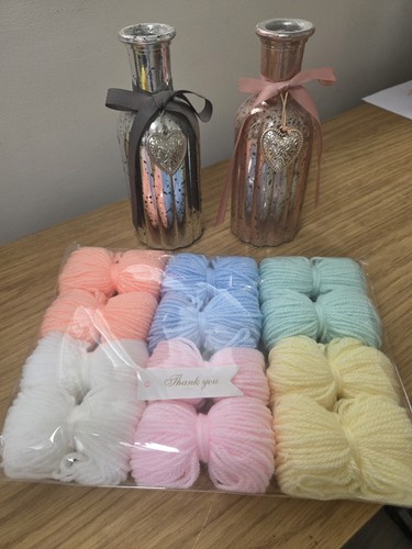 Wool bundle - wool,