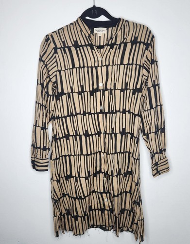 Bagatelle france dress - bagatelle,
