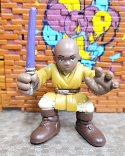 Imaginext star wars galactic