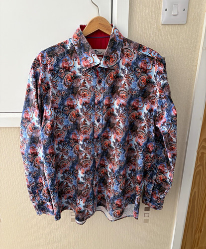 Claudio lugli men - lugli, men's