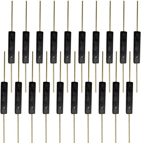 20pcs premium gps - gps-14a, plastic