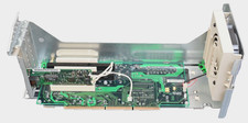 Vintage compaq deskpro - vintage,