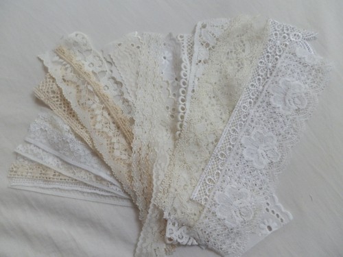Vintage style - vintage/vintage, style,