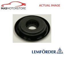 TOP STRUT MOUNTING BEARING
