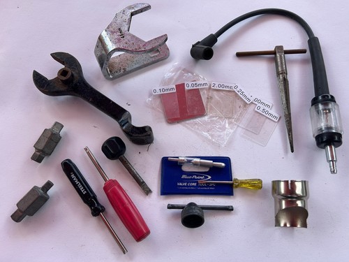 Hand tools workshop automotive - tools,