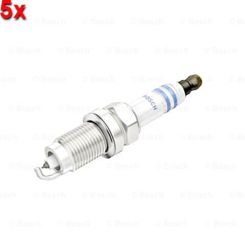 Bosch spark plug for - spark, audi