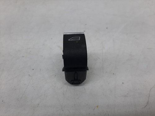 Ford focus titanium mk3 - titanium,